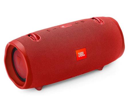 JBL Xtreme 2 Red (JBLXTREME2REDEU)