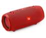 JBL Xtreme 2 Red (JBLXTREME2REDEU)