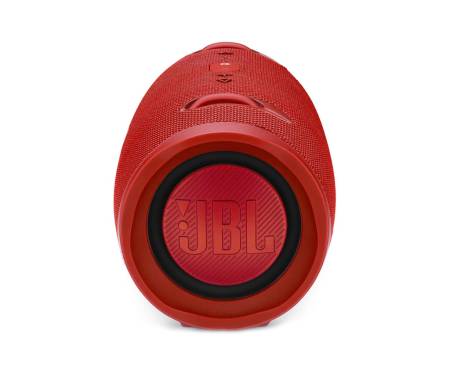 JBL Xtreme 2 Red (JBLXTREME2REDEU)