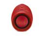 JBL Xtreme 2 Red (JBLXTREME2REDEU)