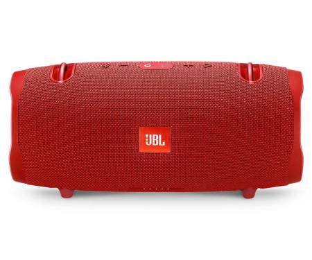 JBL Xtreme 2 Red (JBLXTREME2REDEU)