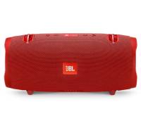 JBL Xtreme 2 Red (JBLXTREME2REDEU)