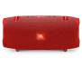 JBL Xtreme 2 Red (JBLXTREME2REDEU)