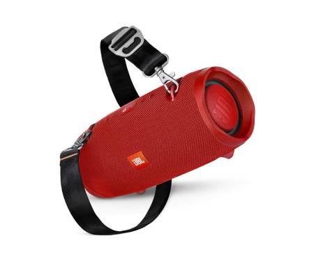 JBL Xtreme 2 Red (JBLXTREME2REDEU)