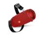 JBL Xtreme 2 Red (JBLXTREME2REDEU)