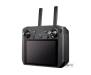 Квадрокоптер DJI Mavic 2 Zoom + Smart Controller