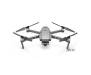 Квадрокоптер DJI Mavic 2 Zoom + Smart Controller