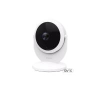 Aqara Smart Camera Gateway Edition