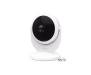 Aqara Smart Camera Gateway Edition