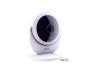 Aqara Smart Camera Gateway Edition