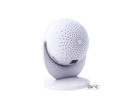 Aqara Smart Camera Gateway Edition