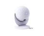 Aqara Smart Camera Gateway Edition