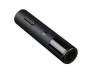 Умный штопор Xiaomi Electric Wine Bottle Opener HuoHou Black