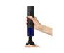 Умный штопор Xiaomi Electric Wine Bottle Opener HuoHou Black