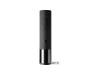 Xiaomi Electric Wine Bottle Opener HuoHou Black