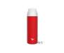 Термос KissKissFish CC Cup Red