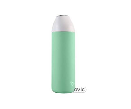 KissKissFish CC Cup Green