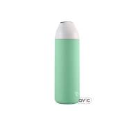 KissKissFish CC Cup Green