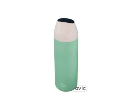 KissKissFish CC Cup Green