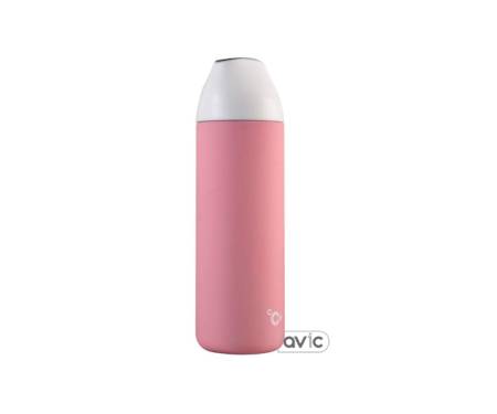 KissKissFish CC Cup Pink
