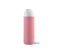 KissKissFish CC Cup Pink
