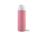 KissKissFish CC Cup Pink