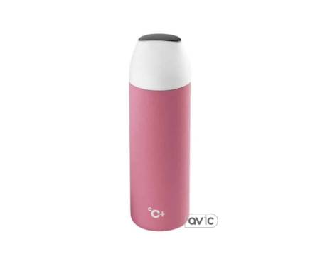 KissKissFish CC Cup Pink