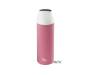 KissKissFish CC Cup Pink