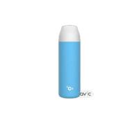 KissKissFish CC Cup Blue
