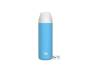 KissKissFish CC Cup Blue