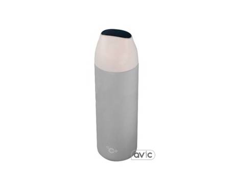 KissKissFish CC Cup Grey