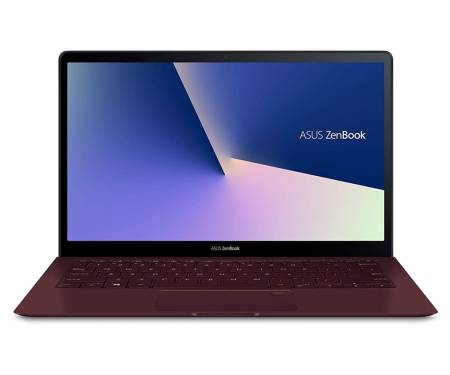 ASUS ZenBook S UX391UA (UX391UA-XB71-R)