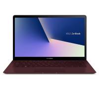 ASUS ZenBook S UX391UA (UX391UA-XB71-R)