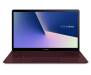 ASUS ZenBook S UX391UA (UX391UA-XB71-R)