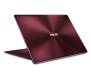 ASUS ZenBook S UX391UA (UX391UA-XB71-R)