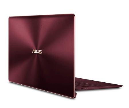 ASUS ZenBook S UX391UA (UX391UA-XB71-R)