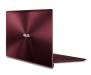 ASUS ZenBook S UX391UA (UX391UA-XB71-R)