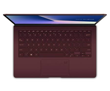 ASUS ZenBook S UX391UA (UX391UA-XB71-R)
