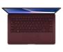 ASUS ZenBook S UX391UA (UX391UA-XB71-R)