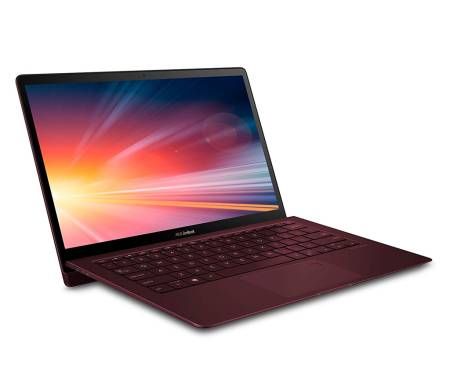 ASUS ZenBook S UX391UA (UX391UA-XB71-R)