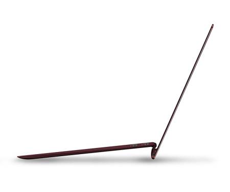 ASUS ZenBook S UX391UA (UX391UA-XB71-R)