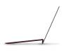 ASUS ZenBook S UX391UA (UX391UA-XB71-R)