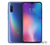Xiaomi Mi 9 6/64GB Blue