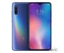 Xiaomi Mi 9 6/64GB Blue