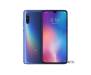 Xiaomi Mi 9 6/64GB Blue
