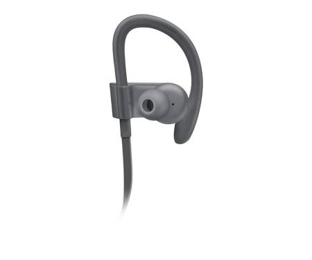 Beats by Dr. Dre PowerBeats3 Wireless Asphalt Gray (MPXM2)