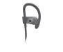 Beats by Dr. Dre PowerBeats3 Wireless Asphalt Gray (MPXM2)