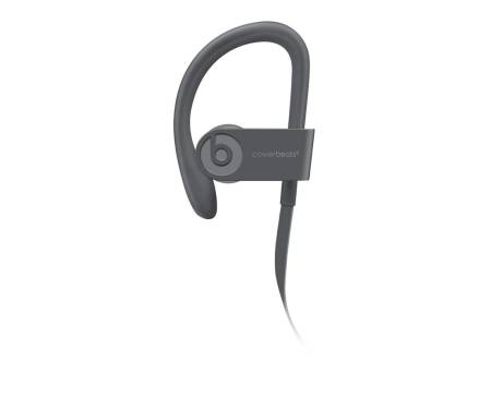 Beats by Dr. Dre PowerBeats3 Wireless Asphalt Gray (MPXM2)
