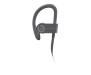 Beats by Dr. Dre PowerBeats3 Wireless Asphalt Gray (MPXM2)