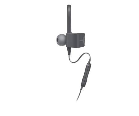 Beats by Dr. Dre PowerBeats3 Wireless Asphalt Gray (MPXM2)
